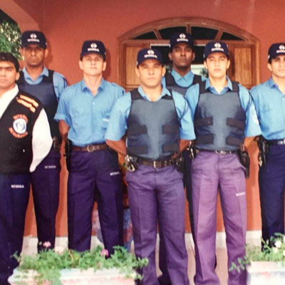 team_member